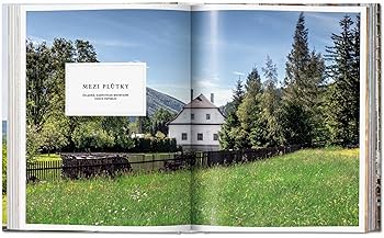 洋書 Great Escapes Mediterranean Great Escapes Mediterranean. The Hotel Book: Taschen