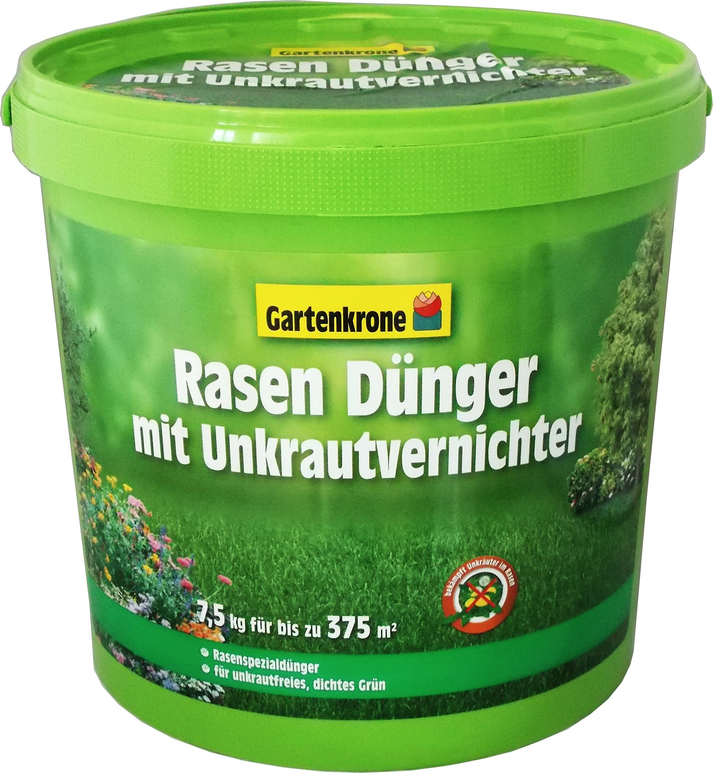 buchsbaum düngen mit algenkalk Algenkalk -Bekämpfung gegen Buchsbaumzünsler + Dünger main image 1