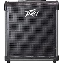 Peavey Max 150 1x12 150w Bass Amp Combo - PVMX150