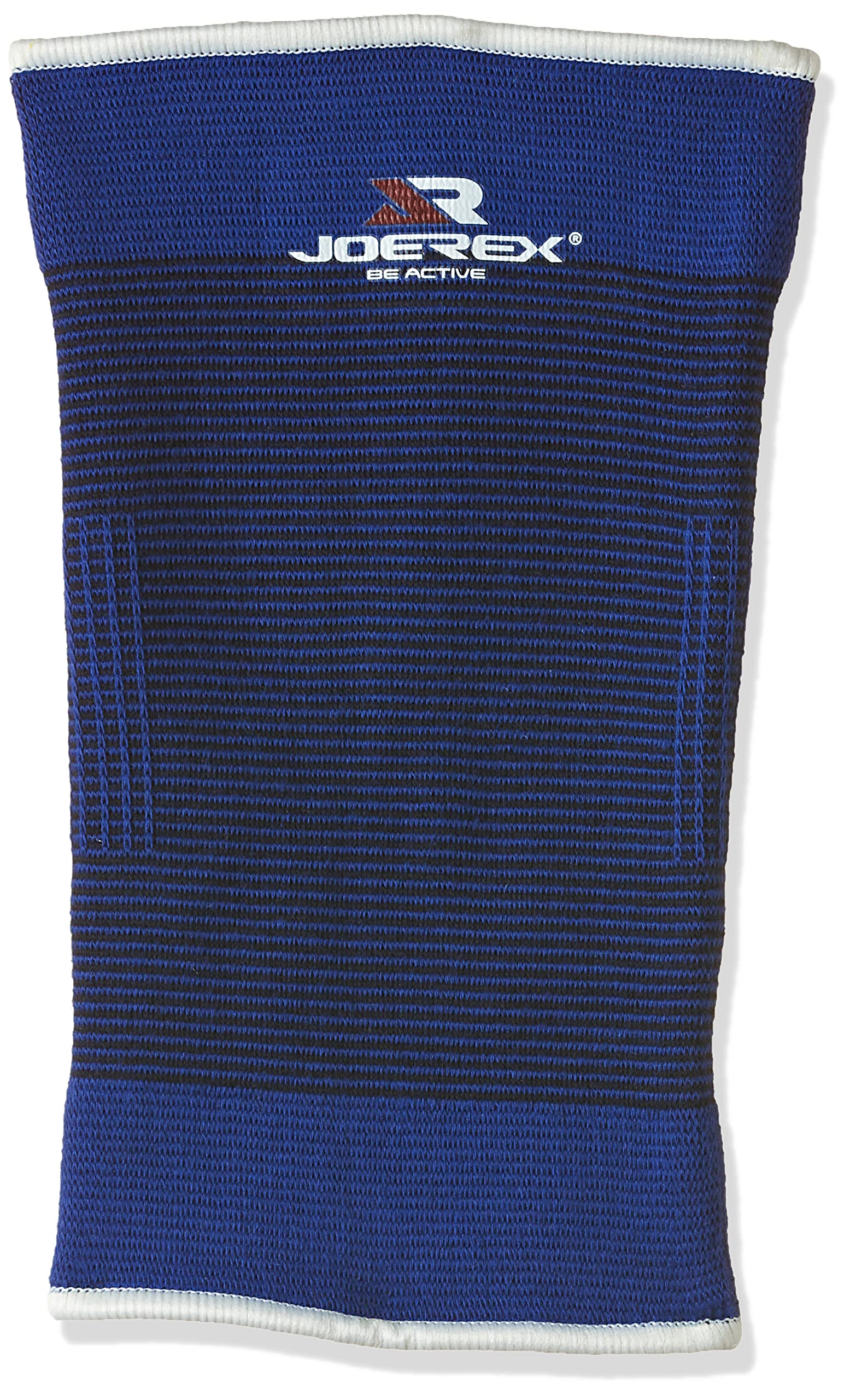 JoerexThigh Support 0513 @S