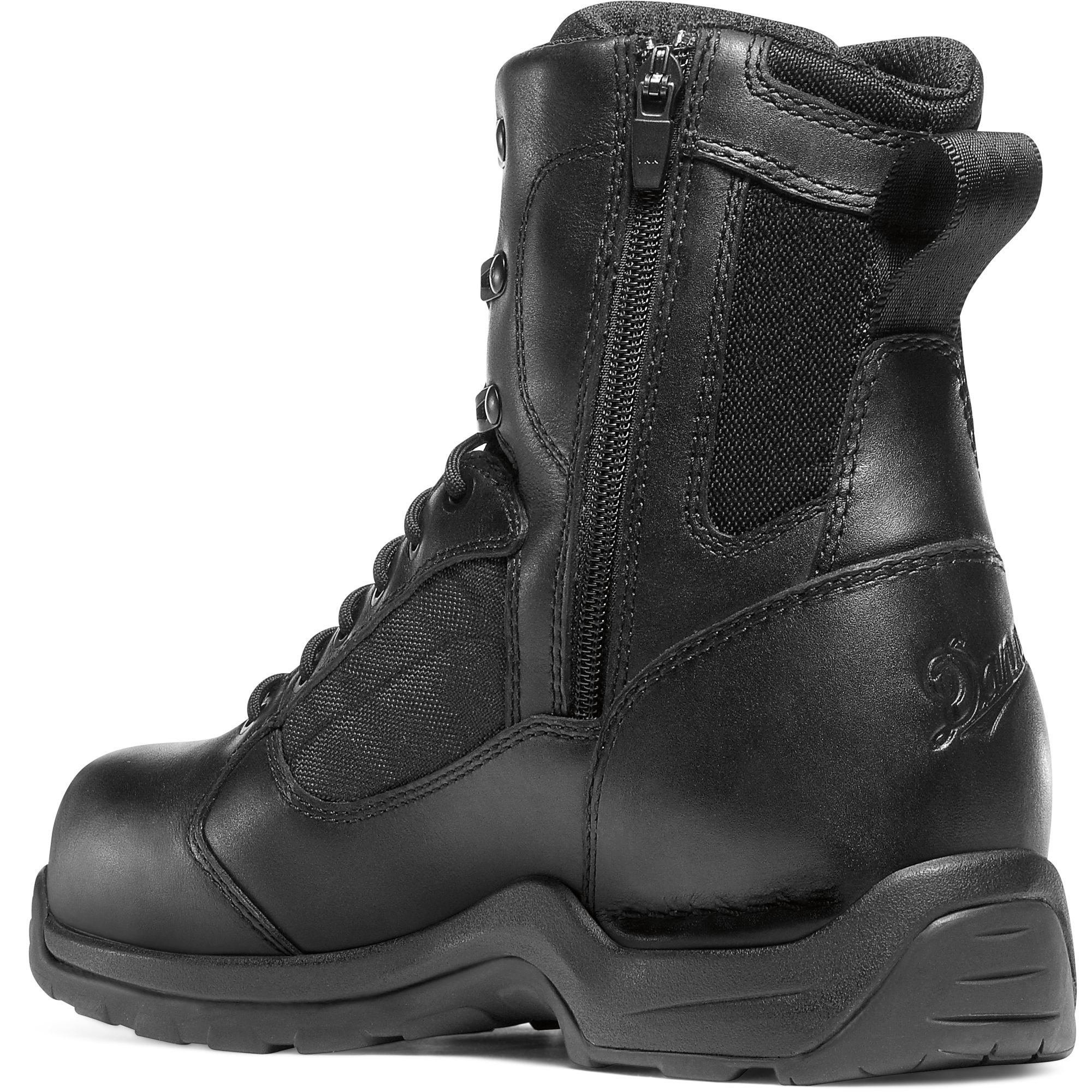 Danner Striker Torrent ストライカー サイズ 26cm Amazon.co.jp: 【DANNER/ダナー】ストライカー Torrent サイドジップ 6