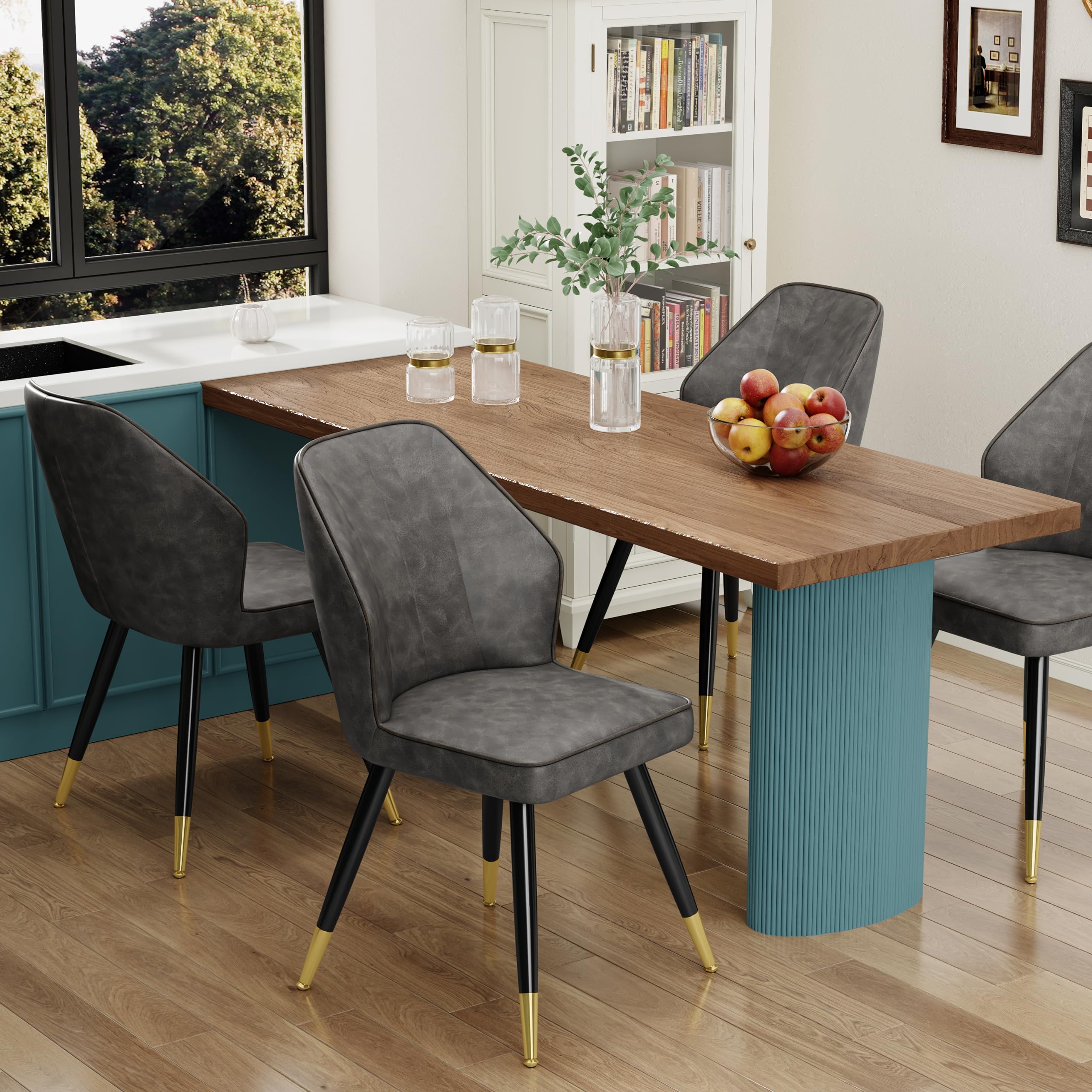 椅子 LUONKA leather stool DOORS LIVING PRODUCTS DOORS × SYOTYL Luonka LEATHER STOOL