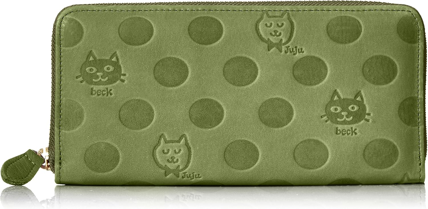 ➀プロセカ ぱしゃこれ vol.4 BBOX ノーマルコンプ 箔押し 約180枚