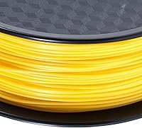 Vista 2 de Paramount 3D Filamento (1.75 mm PLA (1 kg), Grafito Gris, 1)