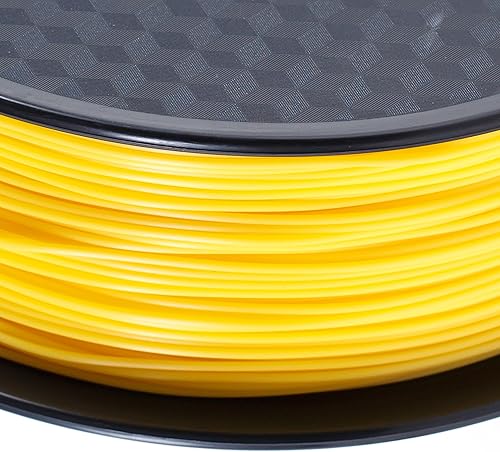 Miniatura 2 de Paramount 3D Filamento (1.75 mm PLA (1 kg), Grafito Gris, 1)