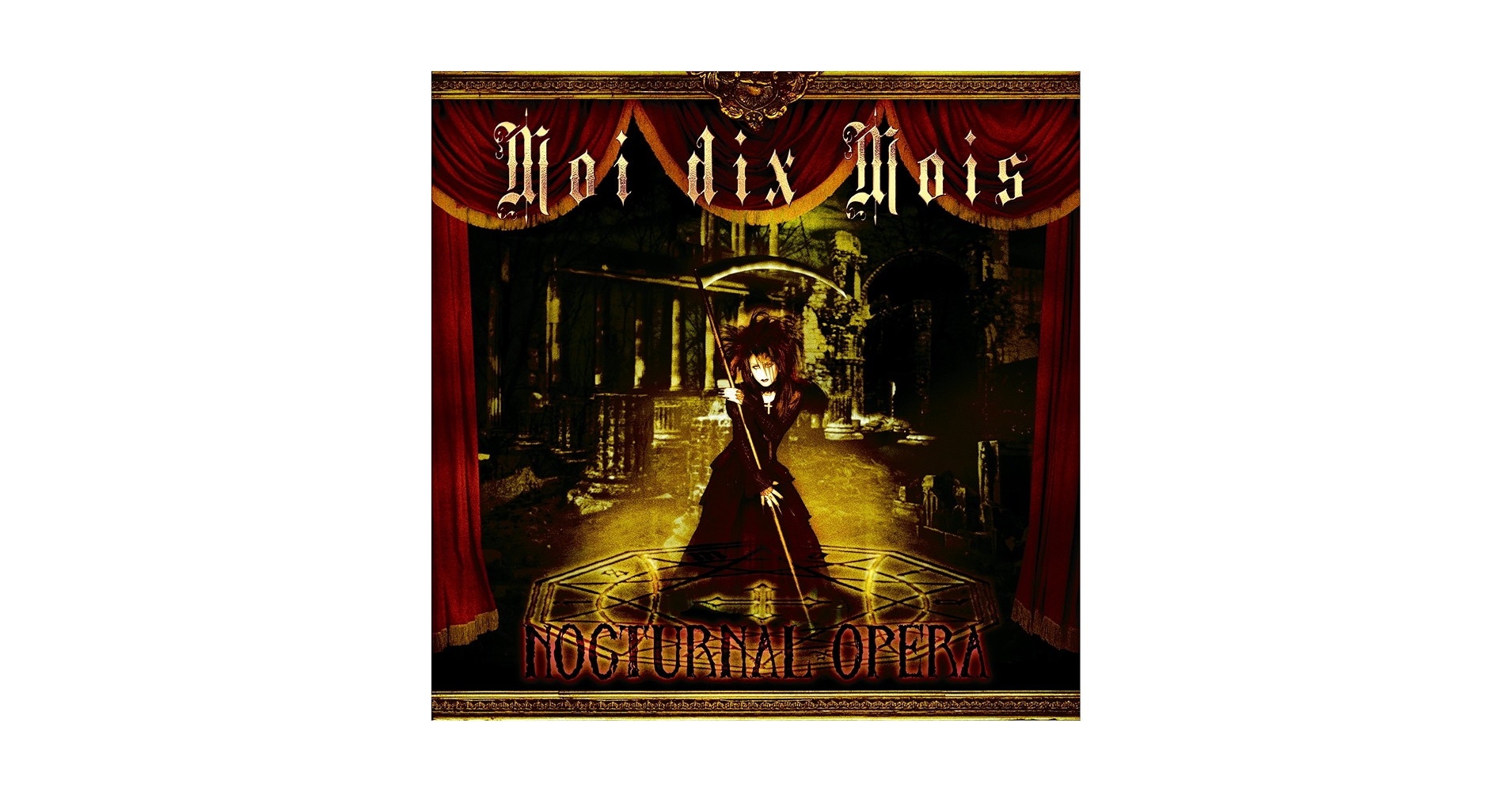 91czD2ZMmWL.jpg_BO30,255,255,