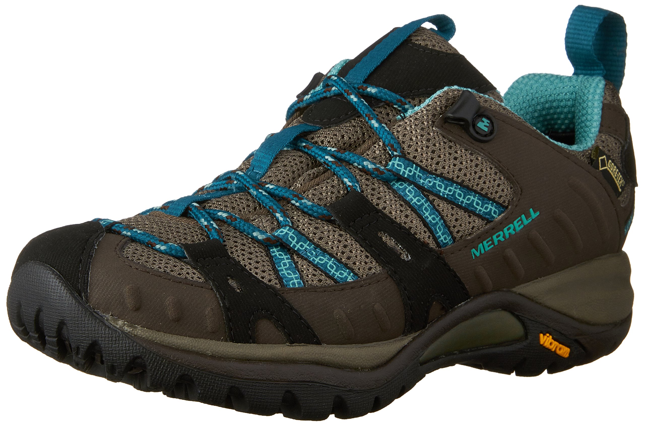 Merrell Women's Siren Sport