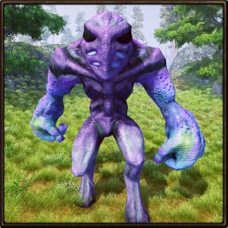 Reptile King Simulator - coolthings.us