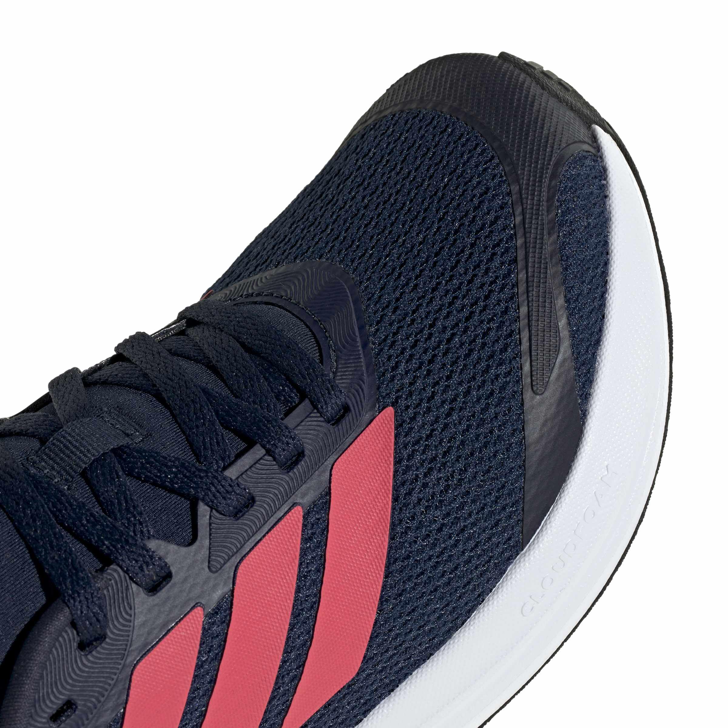 Adidas Runfalcon 6 Shoes Junior Blue 3.5 ZapatosUnisex niños