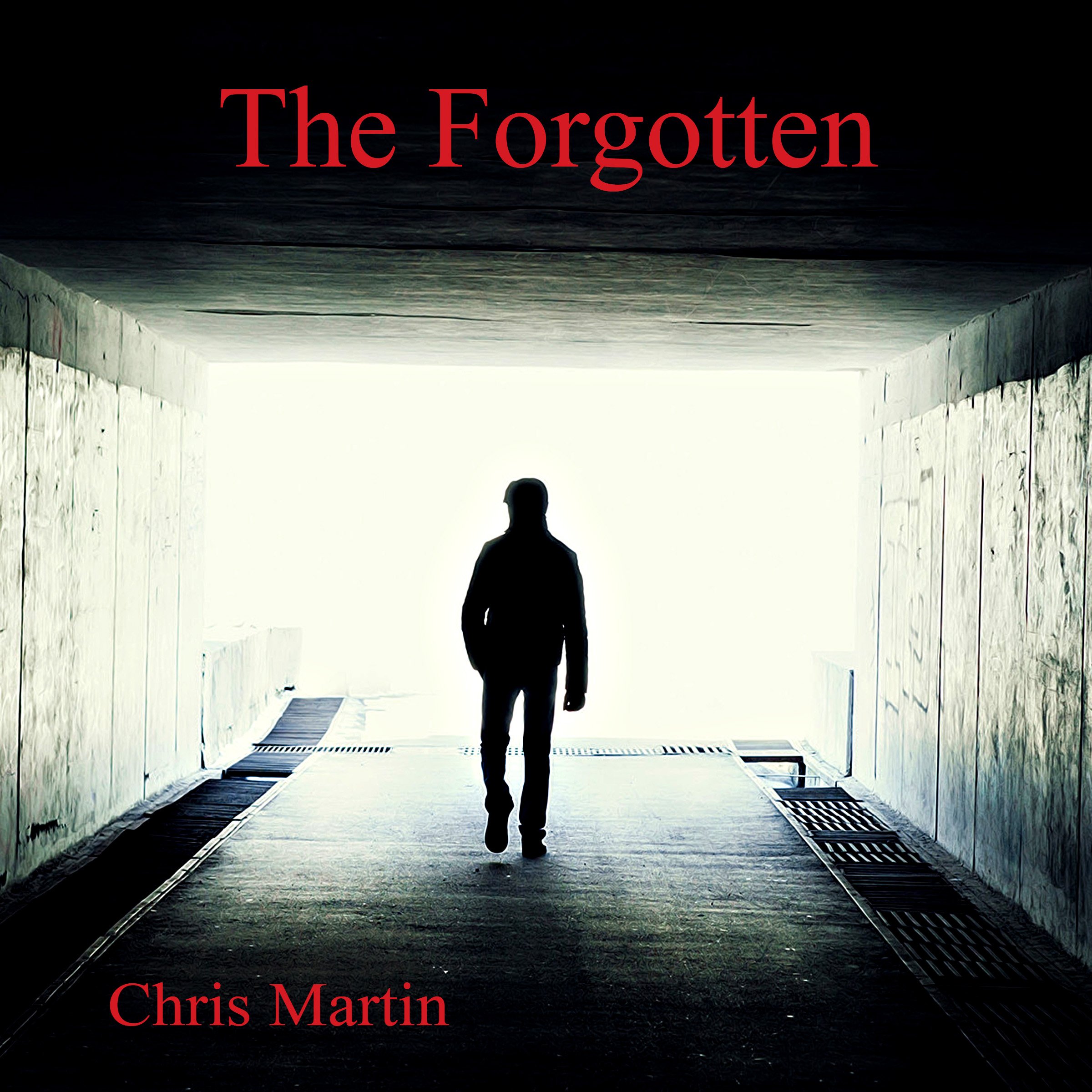 The Forgotten
