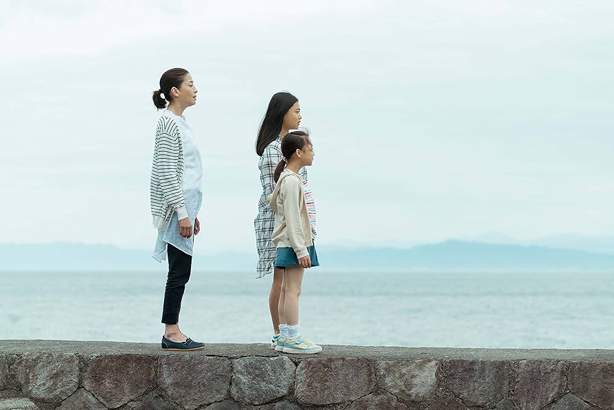 Amazon.co.jp: 湯を沸かすほどの熱い愛 豪華版 [Blu-ray] : 宮沢