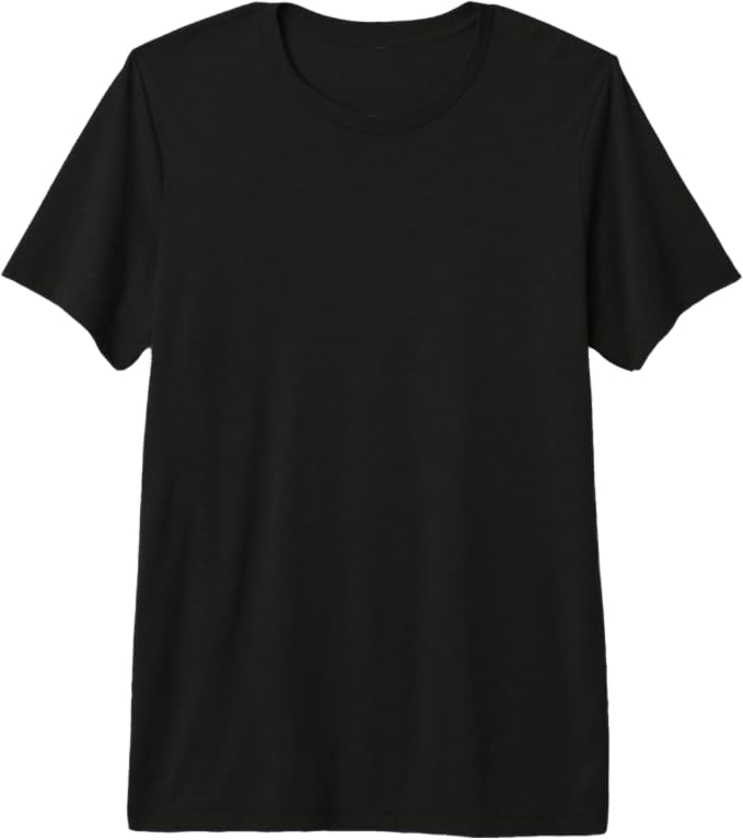Disney Gummibärenbande Retro Premium T-Shirt