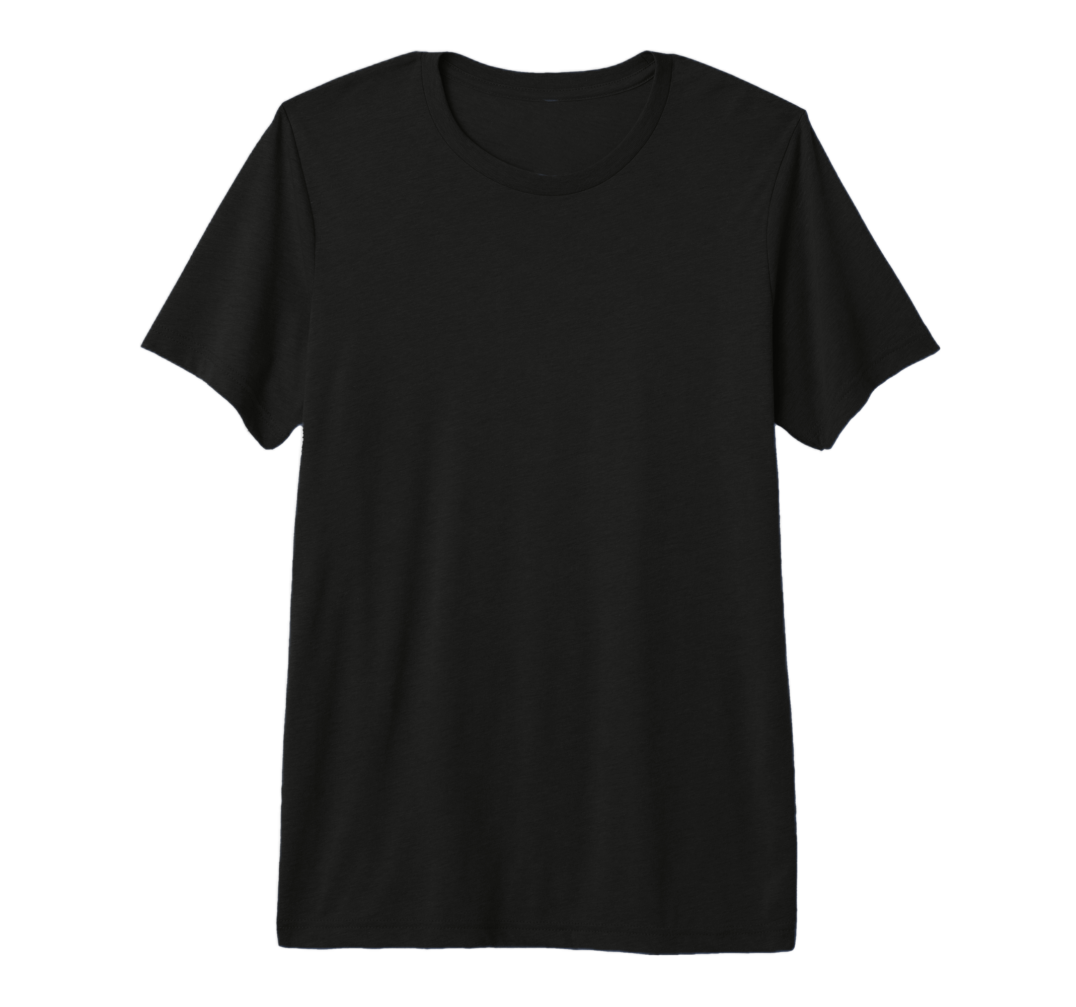 The Boys Soldier Boy Premium Tri-blend T-Shirt