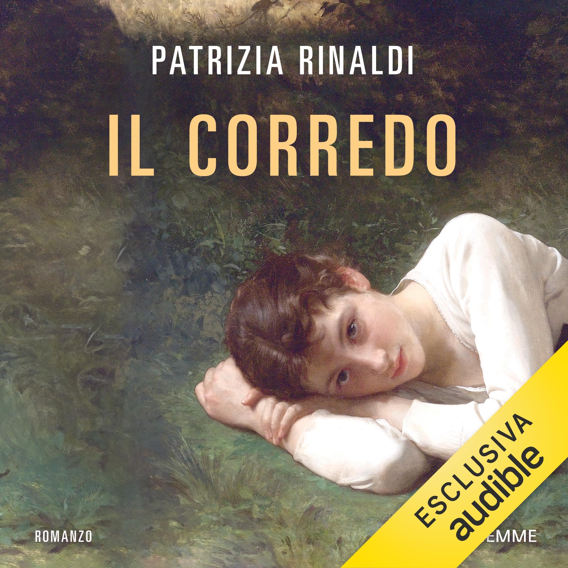 Il corredo