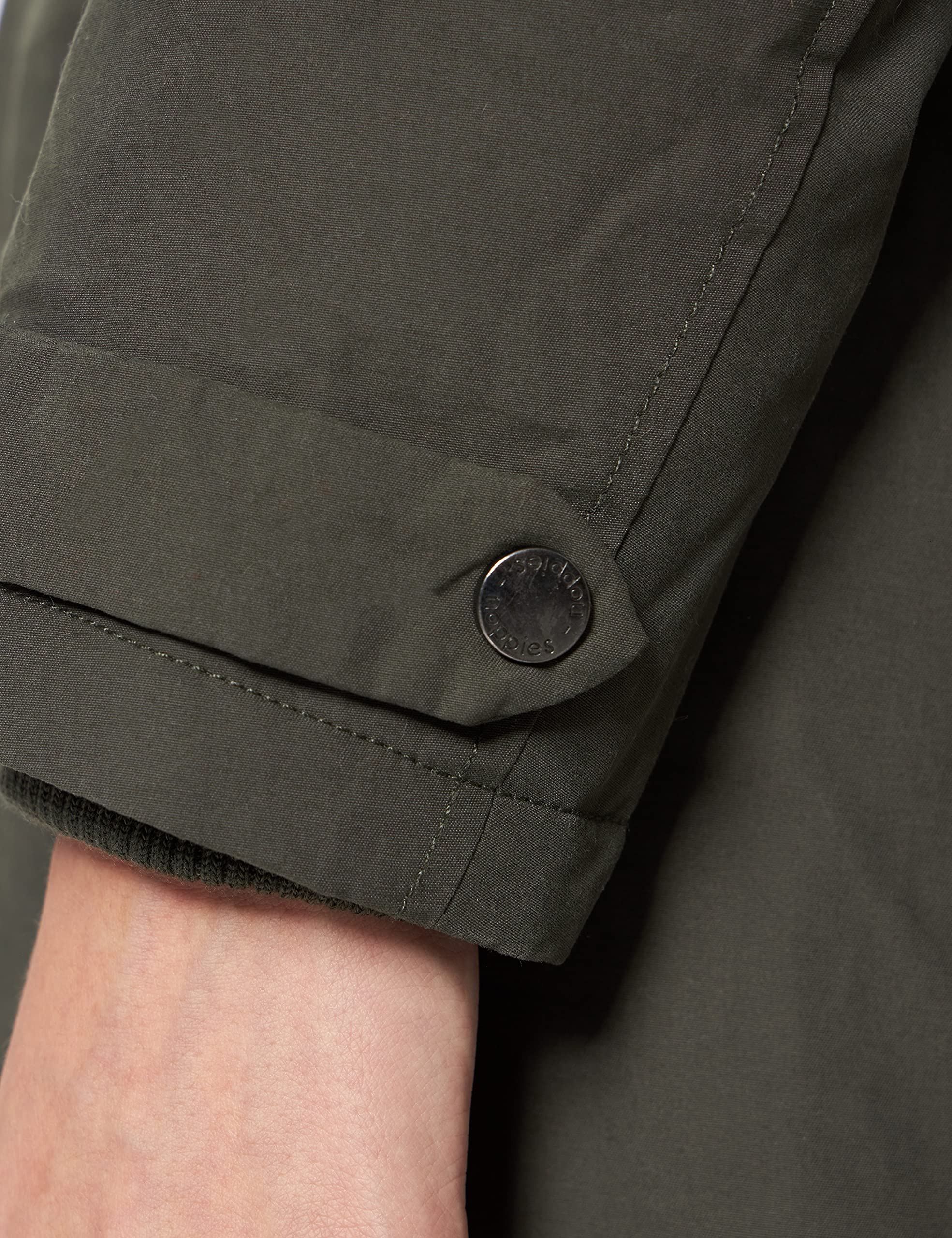 Noppies Chaqueta para Mujer