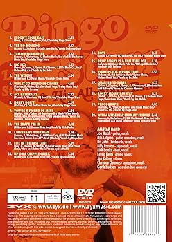 REON ‼︎ DVD Amazon.com: Sony DVD+RW 3-Pack: 8cm, 30 Minutes, 1.4 Gb/Go