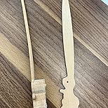 Customer Image, click to open customer review