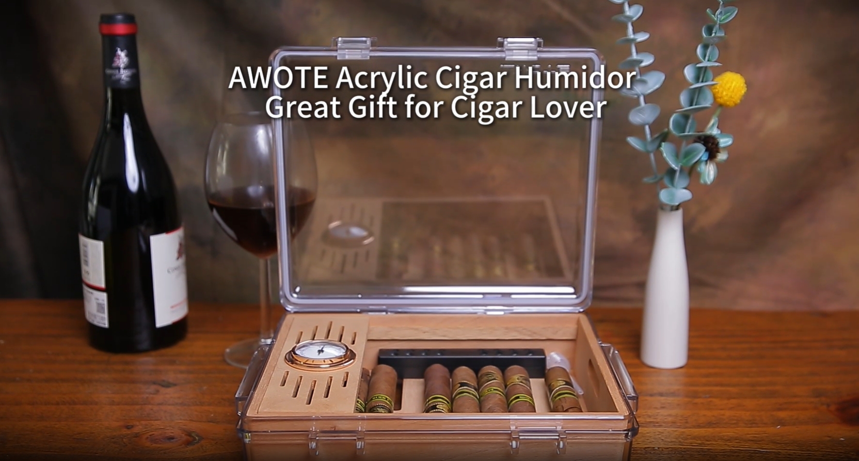 quitting tobacco cold turkey Quitting smoking cold turkey quitting tobacco cold turkey Quitting smoking cold turkey