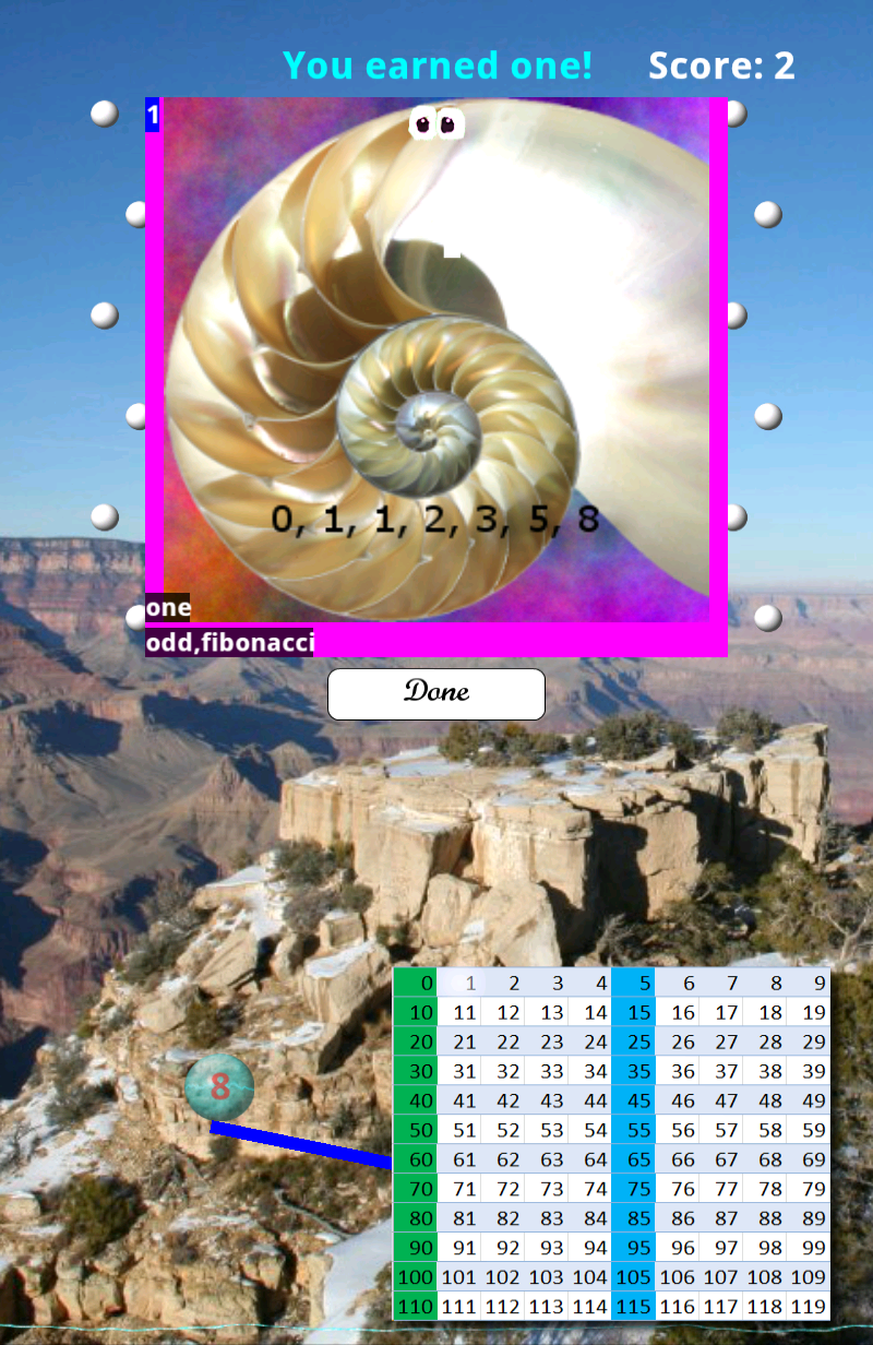 Balance Math Game Kid's Math Balance HD - App on Amazon Appstore