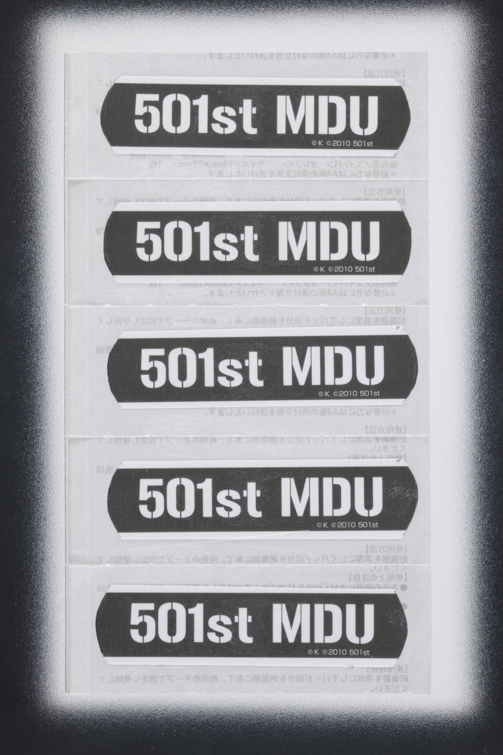 Amazon.co.jp: ストライクウィッチーズ2 いやす・なおす・ぷにぷにする