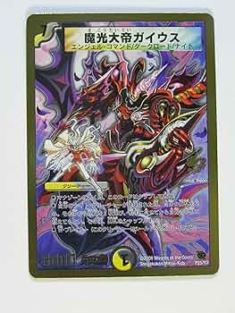 91czmkyPrdL._AC_UF350,