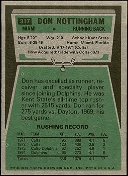 ドーンオブザドルフィン Dawn France Dolphin Signed | eBay