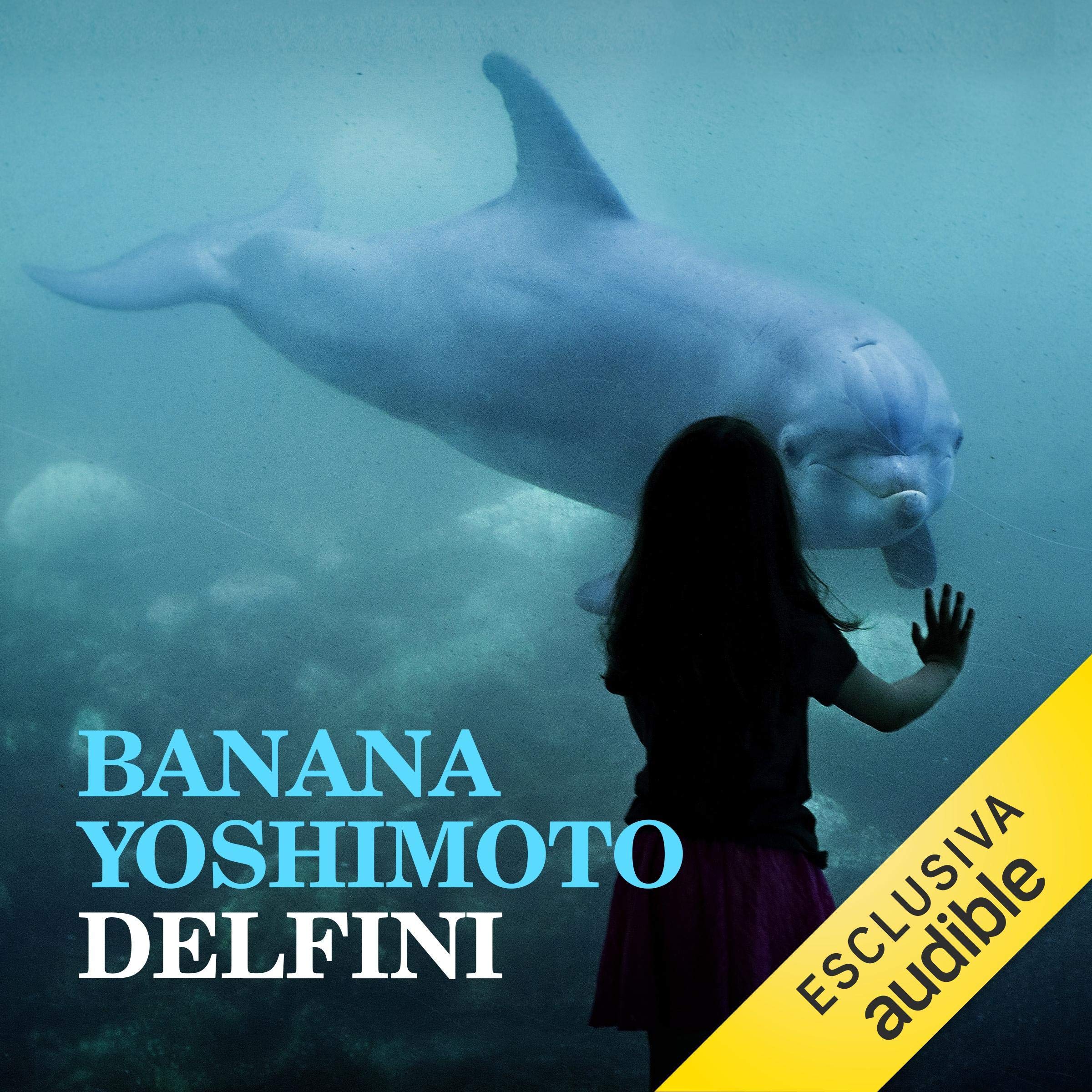 Delfini