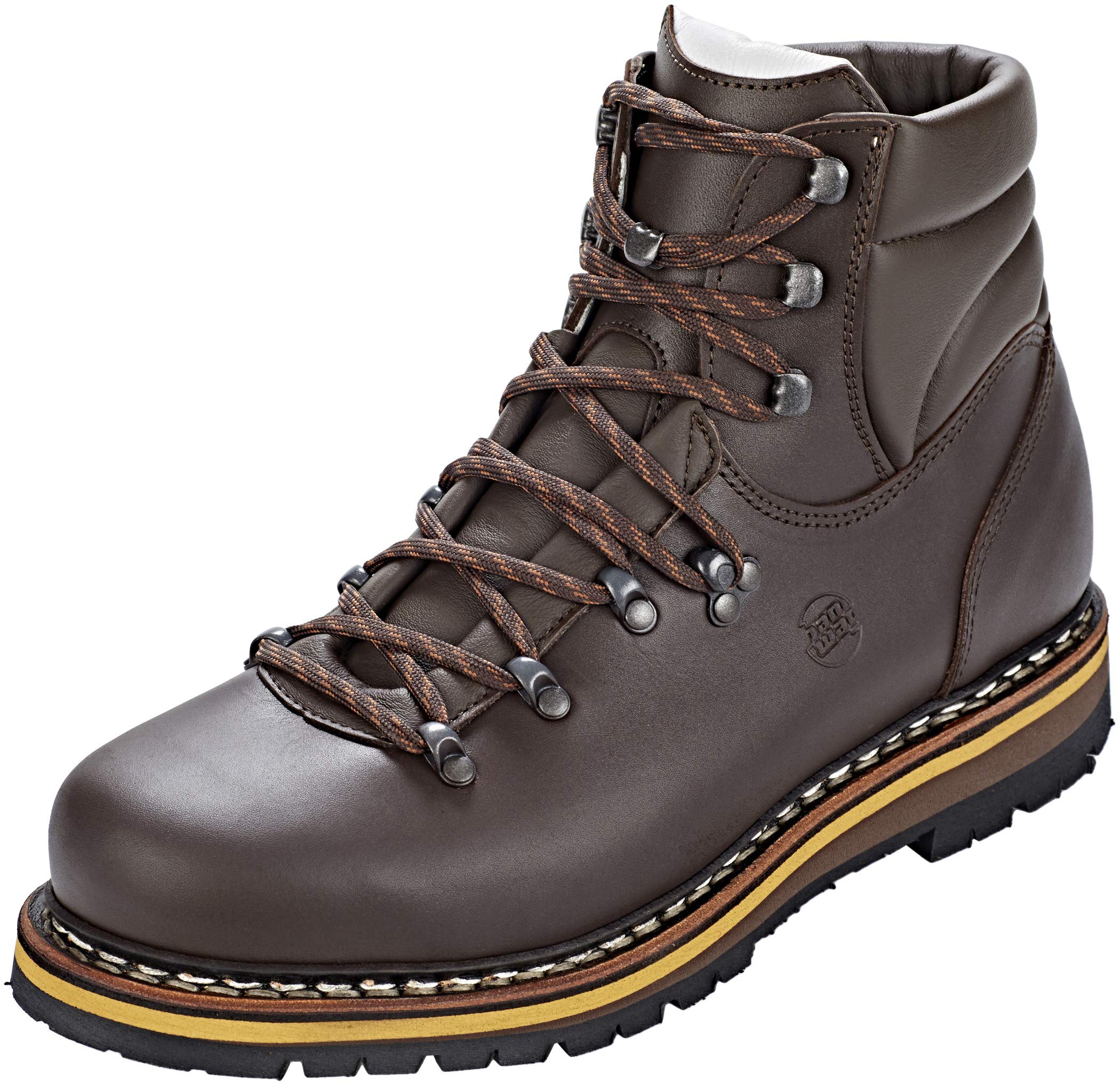 Hanwag Grünten Men - Trekkingstiefel