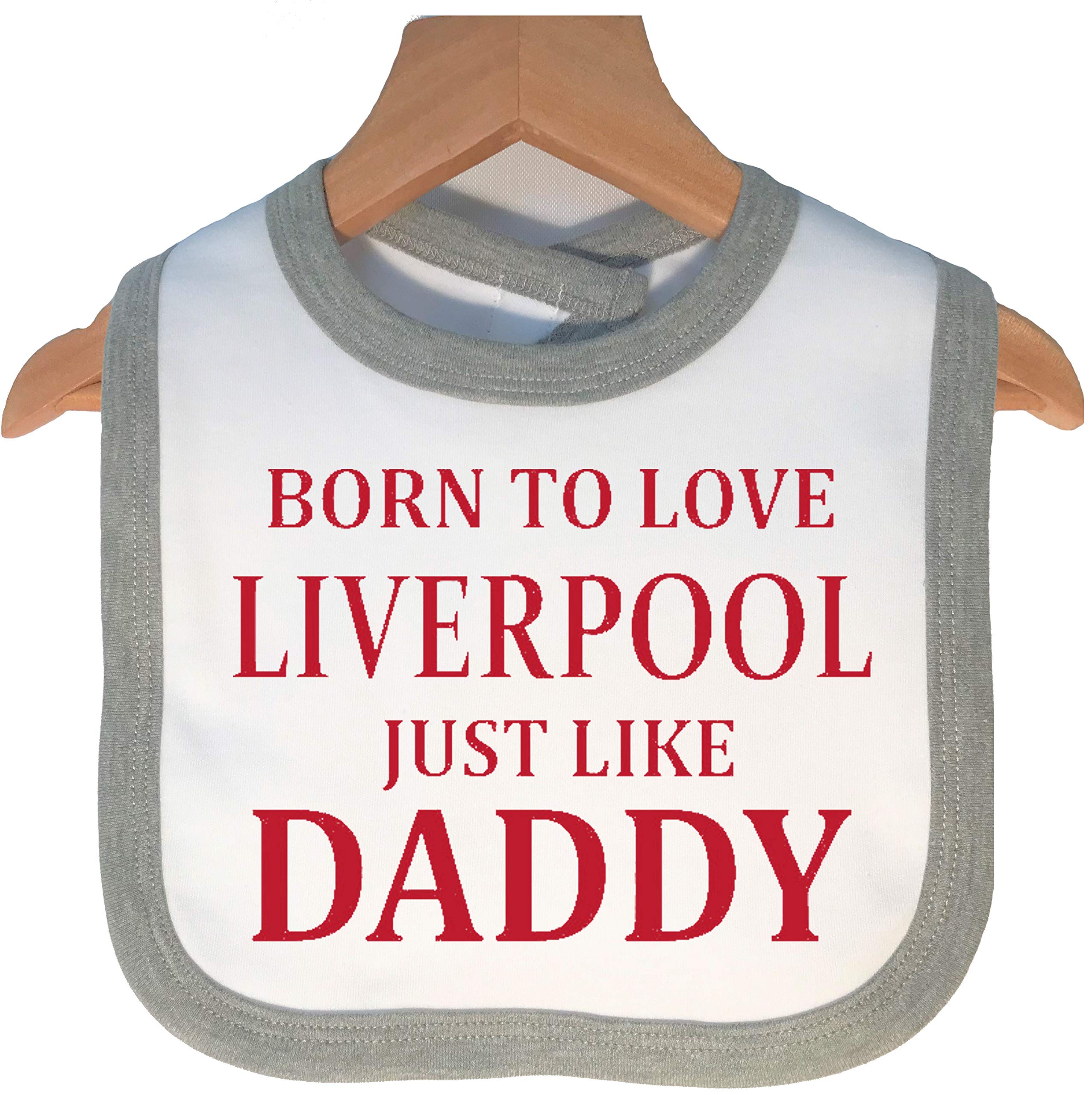 daddys girl sleepsuit