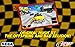 Crazy Taxi