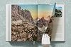 The Alps 1900 / Die alpen um 1900 / Les alpes en 1900: A Tour in Color / Eine Reise in Farbe / Un Voyage En Couleurs