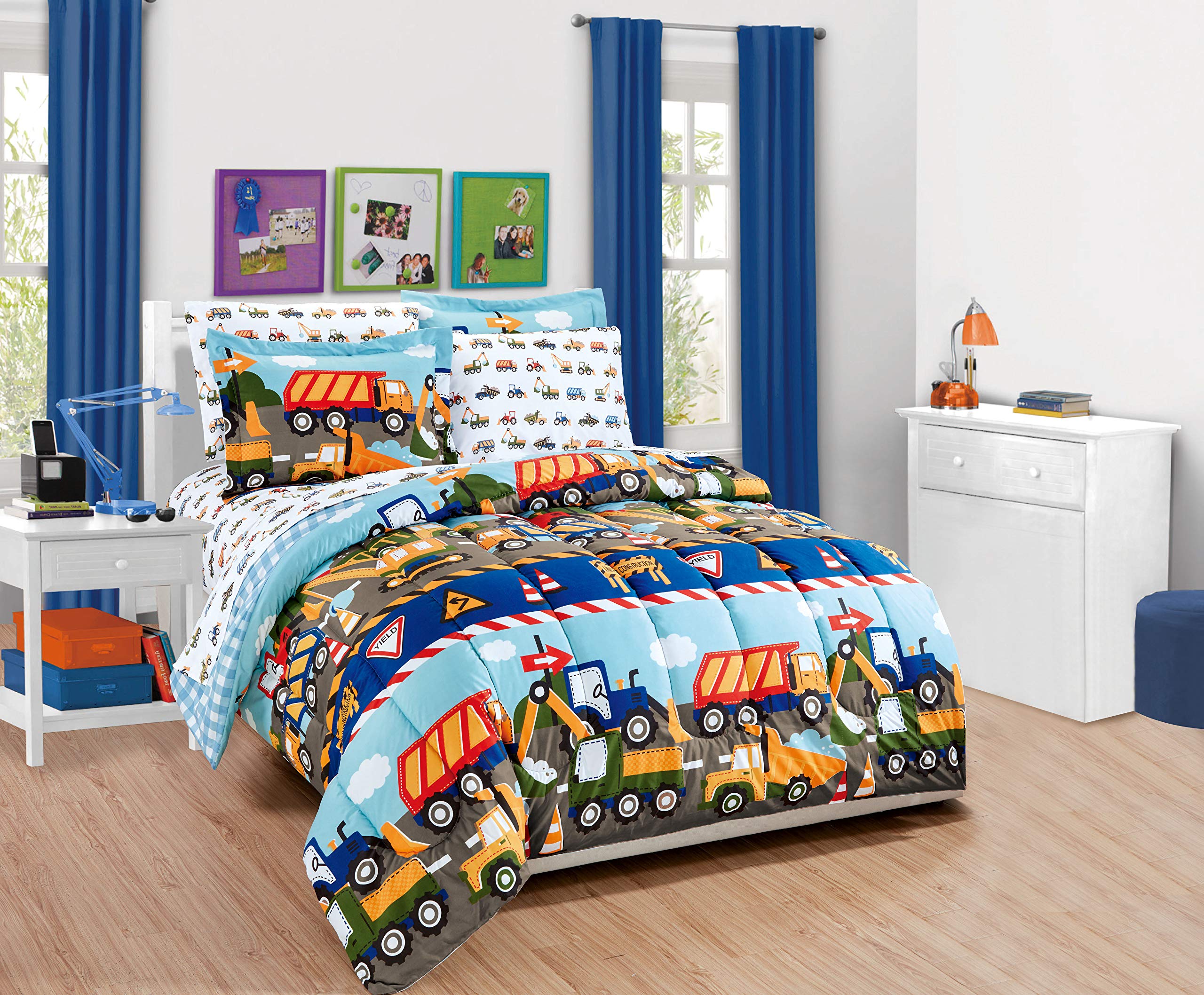 Boy twin comforter new arrivals
