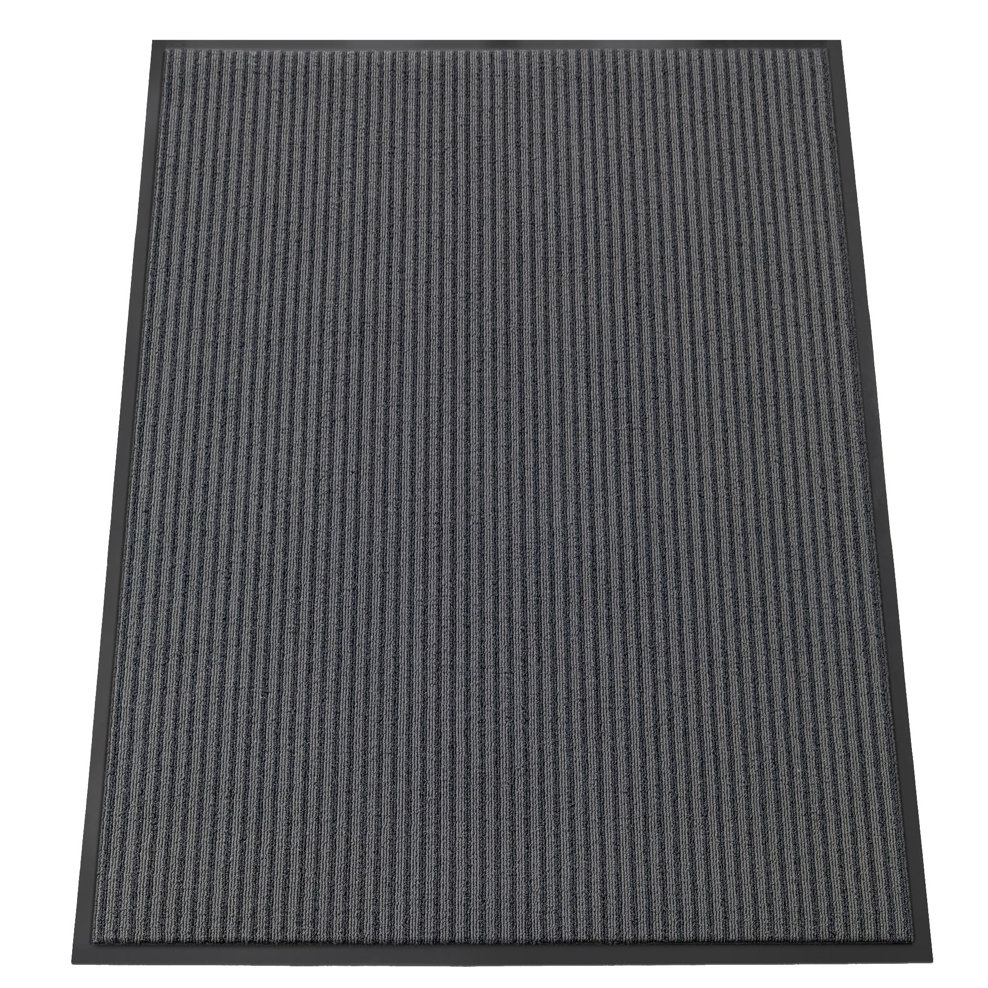 Sturdy Outdoor Doormat - Waterproof & Fade Resistant -10 Sturdy Outdoor Doormat - Waterproof & Fade Resistant -10