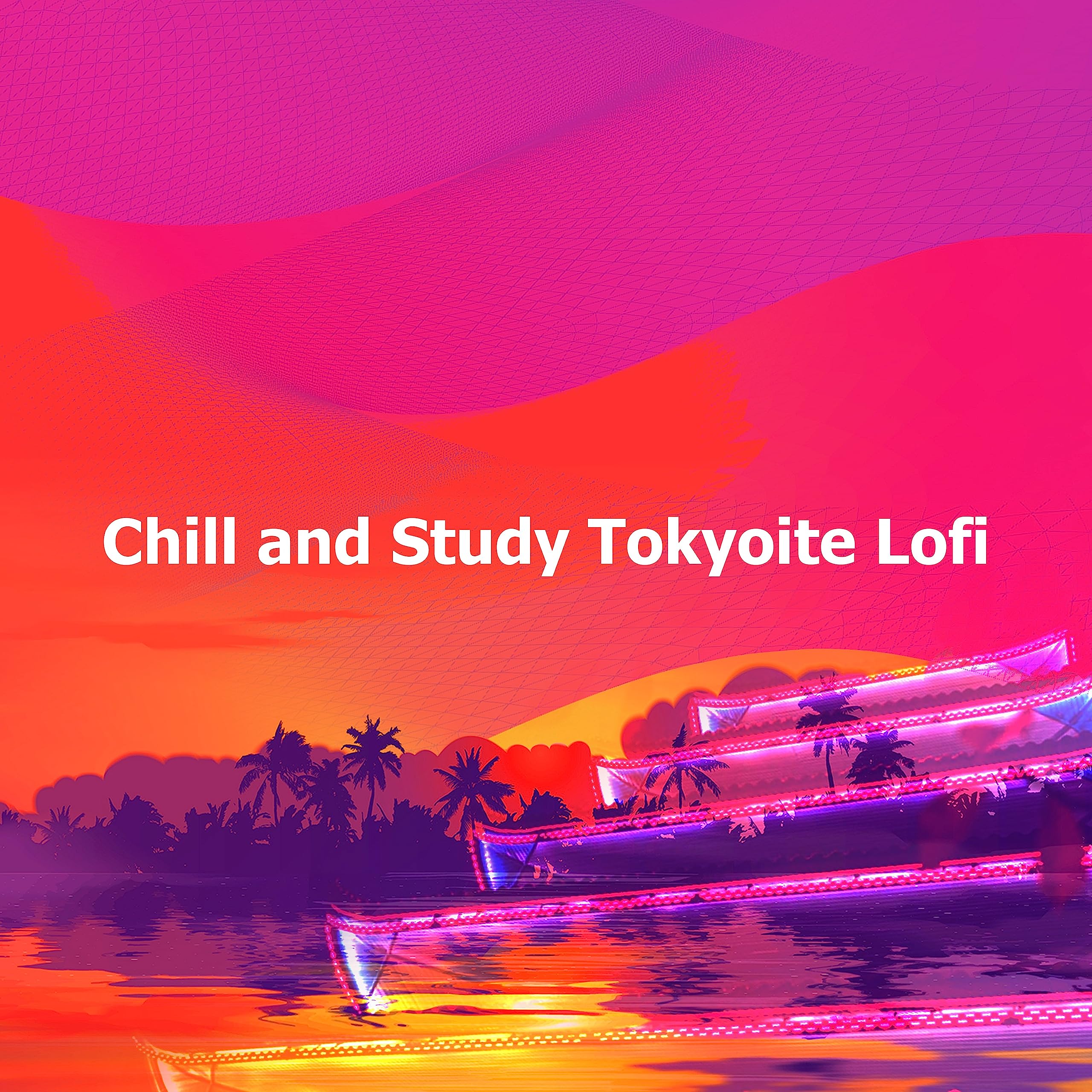 Lofi Study LoFi Chill, Lofi Gemini & Lofi Chill Hip Hop BeatのLofi Chill Hip Hop ...
