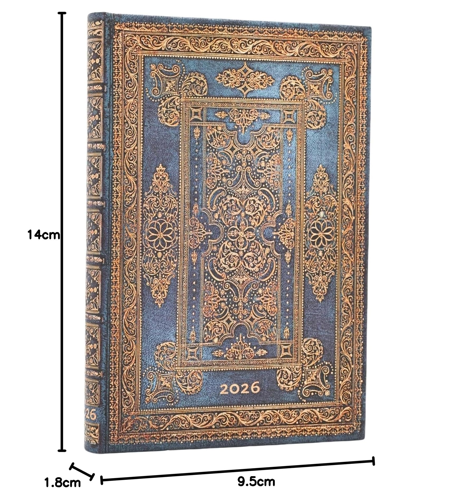 Paperblanks