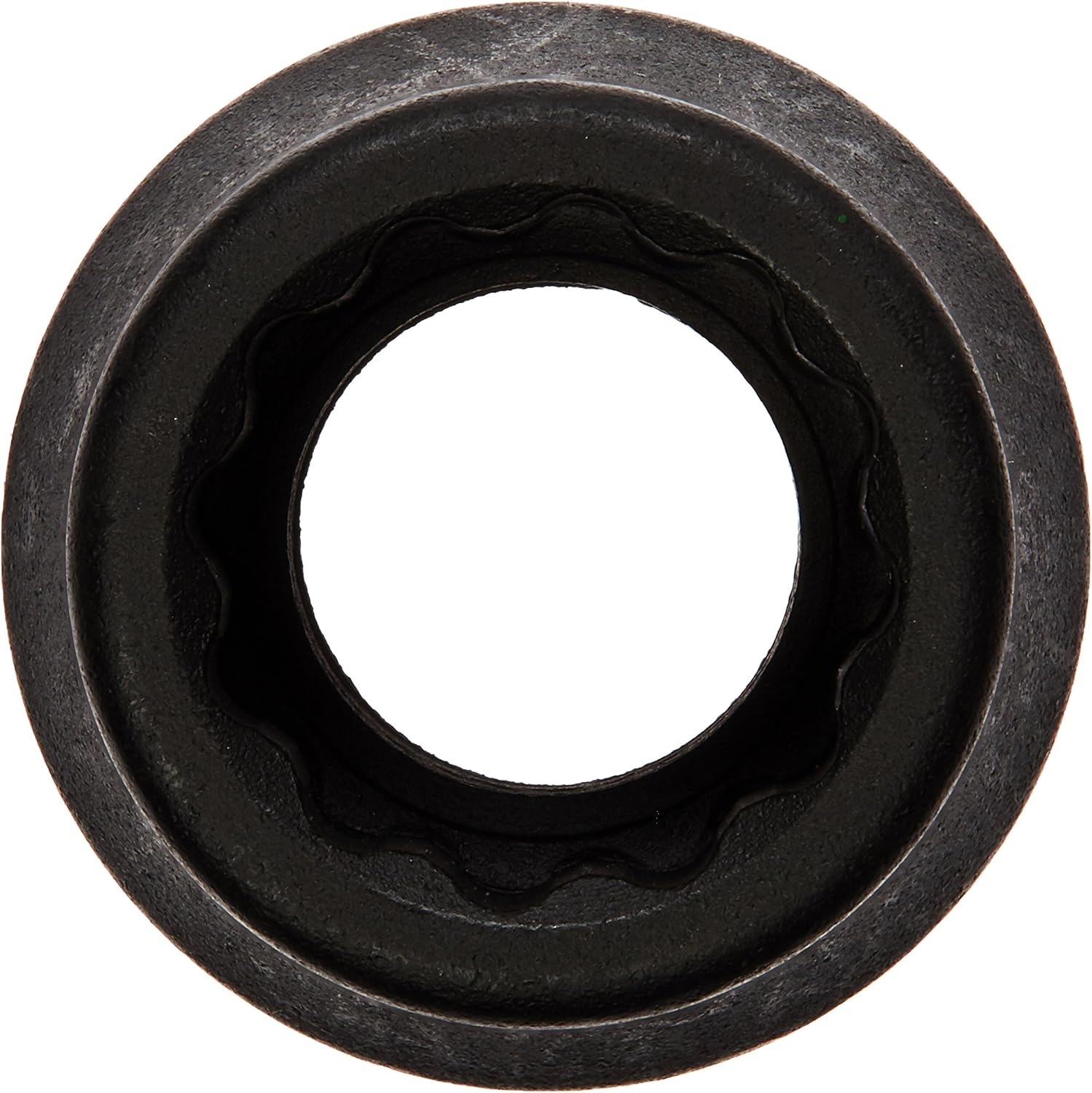 Grey Pneumatic (2113M) 1/2" Drive x 13mm Standard Socket
