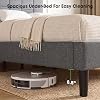 Product Photo 6