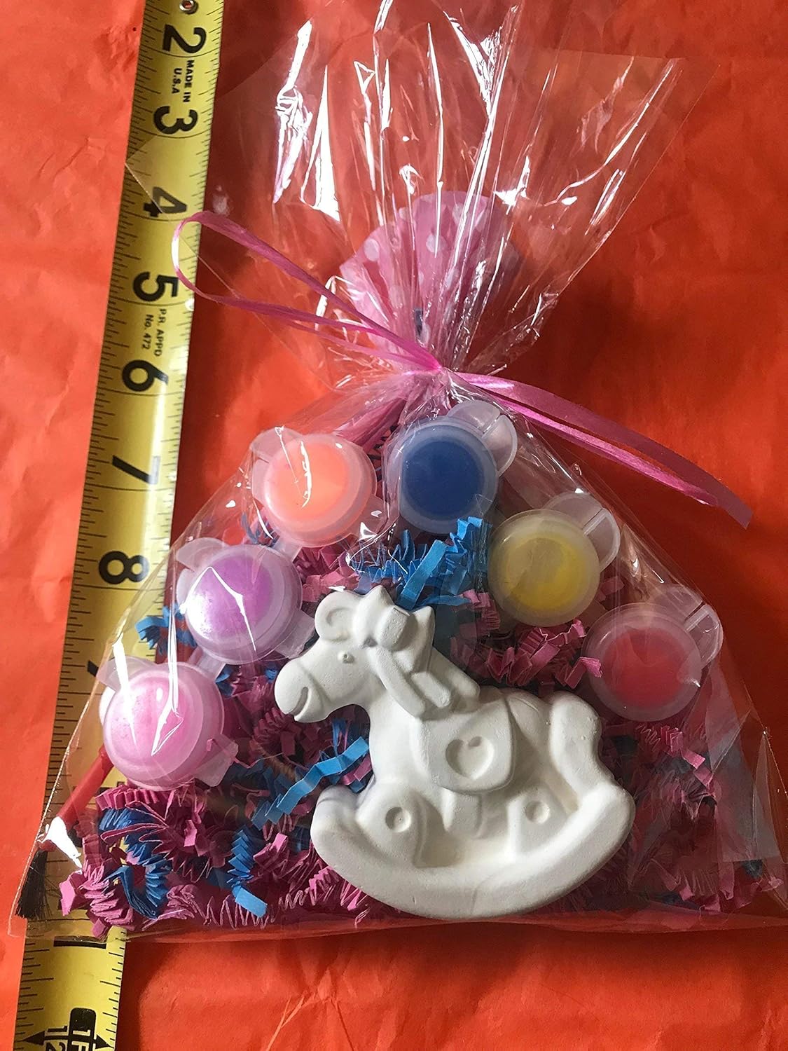 10 DIY Creative Party Favors Boys, Girls,TODDLERS birthday