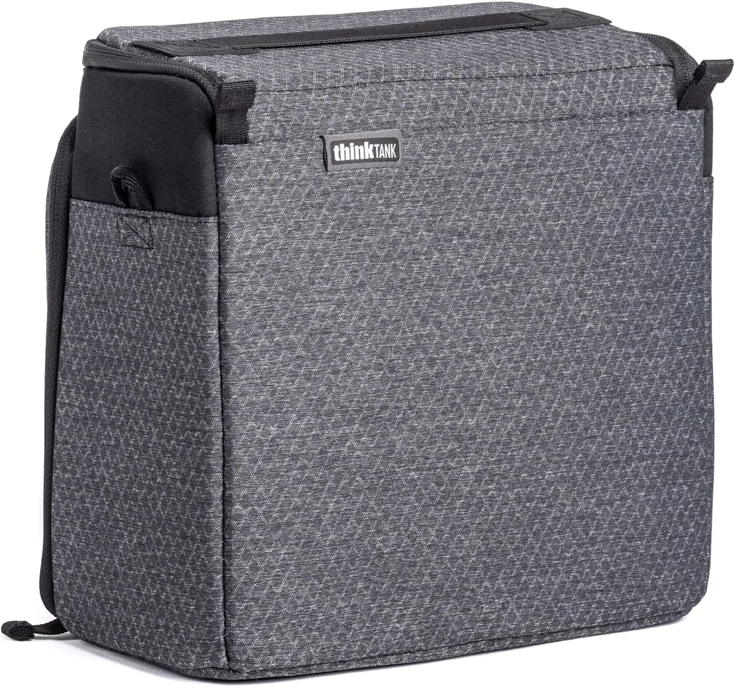 Think Tank Stash Master Medium Camera Cube Insert