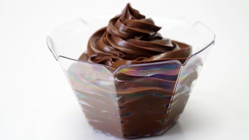 ItalianCakes