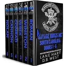 Amazon.com: Lane Hart: libros, biografías, blogs, audiolibros, Kindle