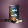 Leylek Halife Kağıt Kapak – 18 Eylül 2024