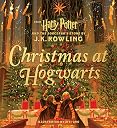 harry potter christmas Top1商品