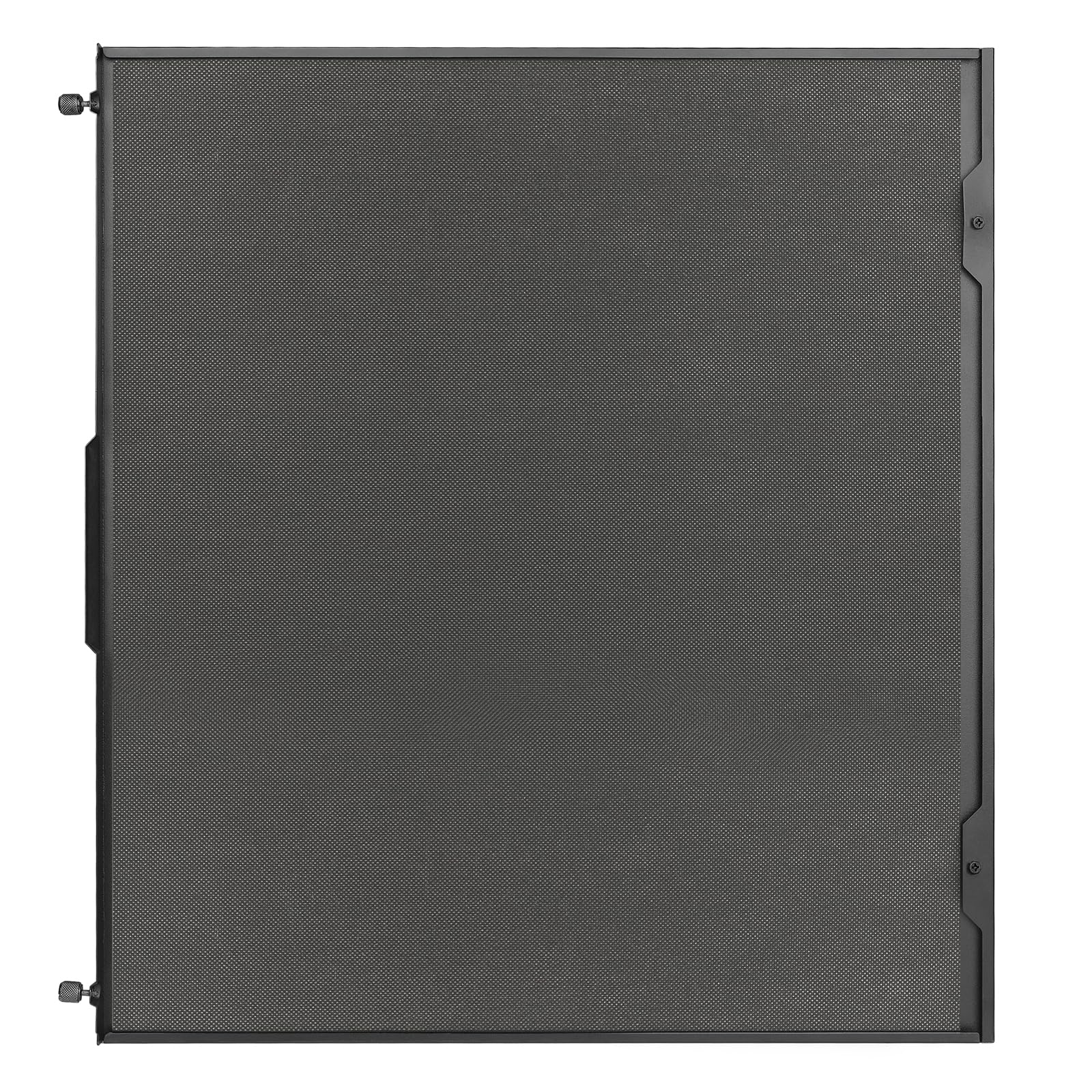 CAJA PC ANTEC PERFORMANCEONE P10C MIDI TOWER NEGRO RETAIL