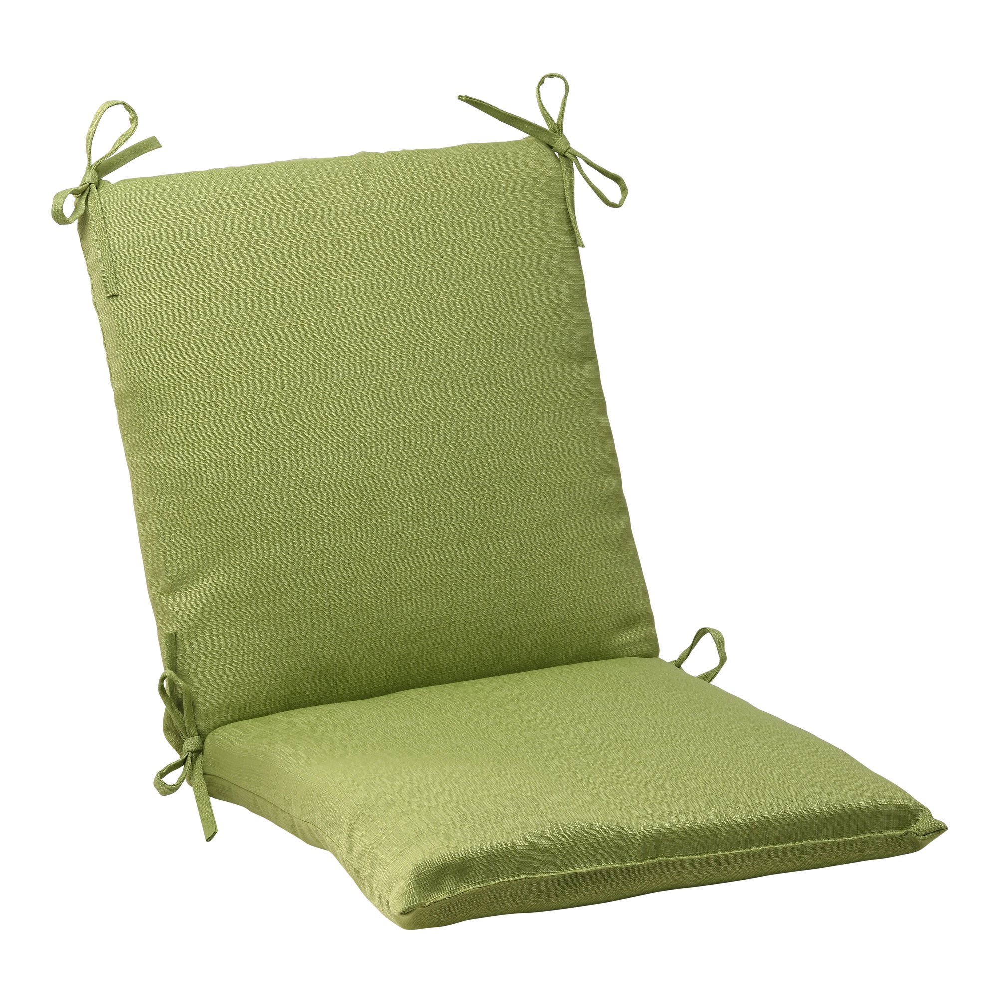 Green Outdoor Chair Cushions All Chairs