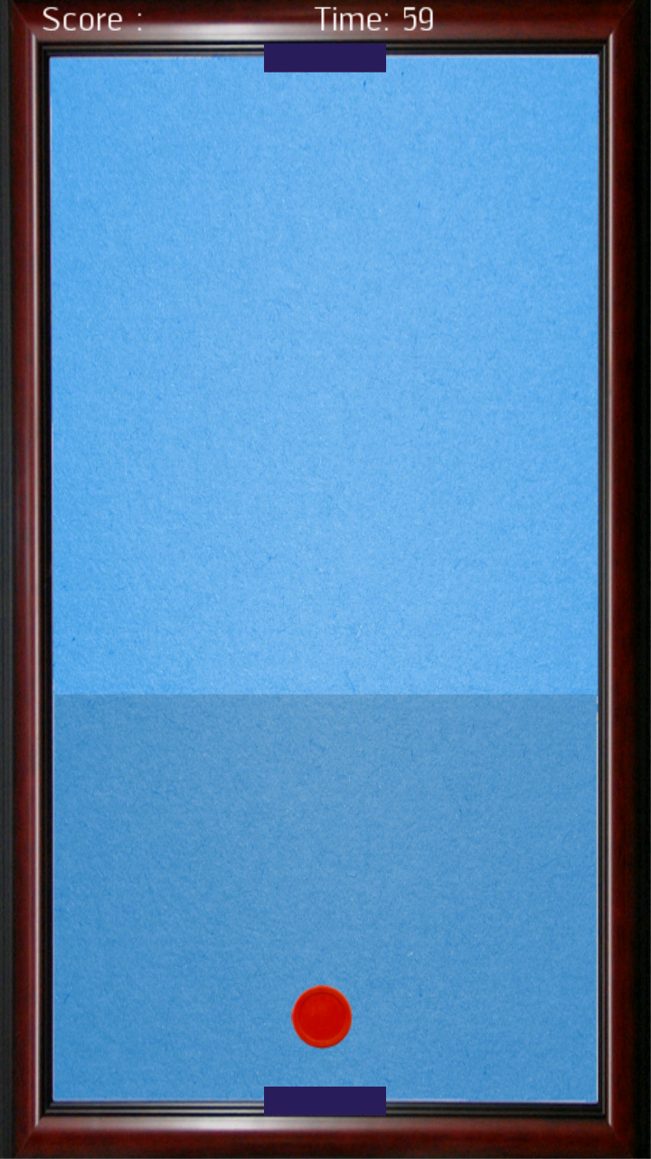 Air Hockey Pro MultiplayerAmazon.co.ukAppstore for Android