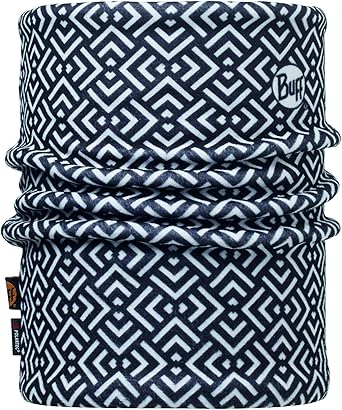 Buff Original Baby - Fascia Multiuso Bambina | Sciarpa Tubolare - Foto 3