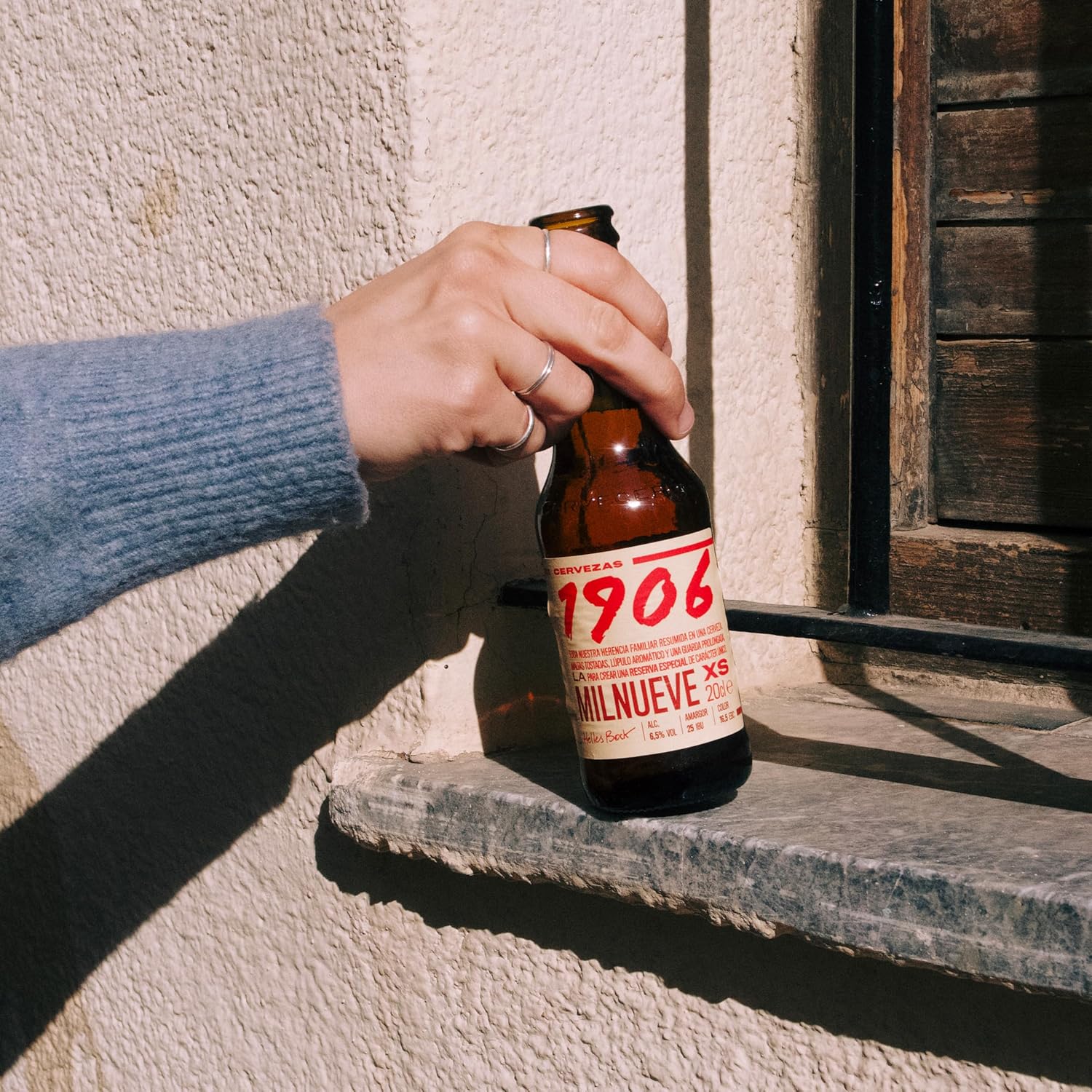 91d Av1Tz5L. AC SL1500