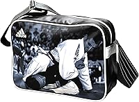 Vista 1 de adidas Protector de ingle femenino aprobado por World Taekwondo
