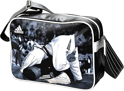 adidas Protector de ingle femenino aprobado por World Taekwondo